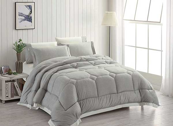 nanshing-kath-7-piece-luxury-bedding-comforter-set-with-two-bonus